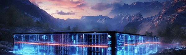 织梦CMS站长必读，从漏洞防御到安全运维的实战手册