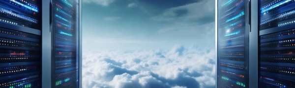 住宅VPS+共享代理，你的隐形网络分身，选对了吗？