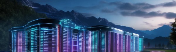 告别代码内耗，零代码平台如何让普通人建站效率翻10倍？