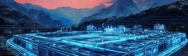 国内CDN重保行动别踩坑！小白选购避雷指南（附省钱配置攻略）