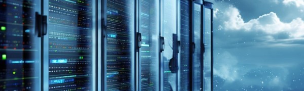 WordPress网站安全运维实战，从性能优化到挂马恢复的完整指南