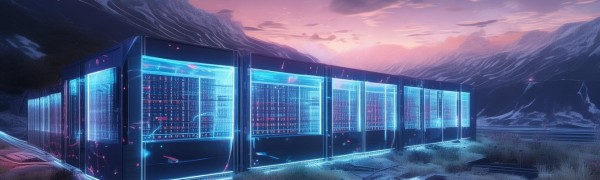 ZBlog 应用中心开发者主题，从安装到定制，手把手解决你的实战难题