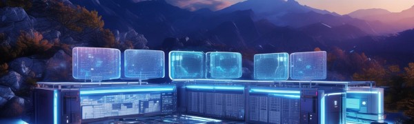 美国服务器做影视站的真相，深扒8款VPS能否扛住盗链与DMCA