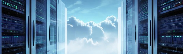 织梦模板深度仿站实录，从目标拆解到标签调用的全流程拆解