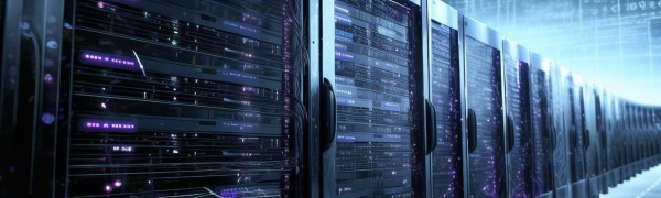 住宅VPS与边缘计算，让云服务真正走进你家—从技术选型到实测对比全解析