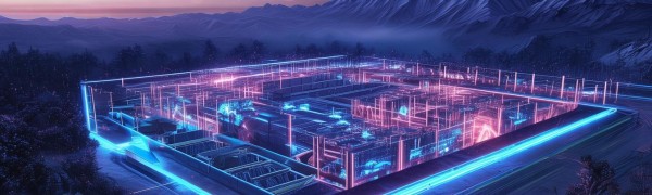 关基行业选CDN，我测了五个厂商，结果出乎意料