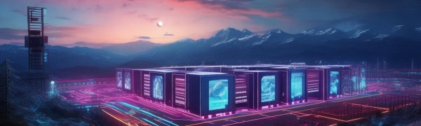 详细阅读:首尔直连白菜价?当心账单刺客!韩国服务器暑期清仓实测指南 首尔直连白菜价?当心账单刺客!韩国服务器暑期清仓实测指南