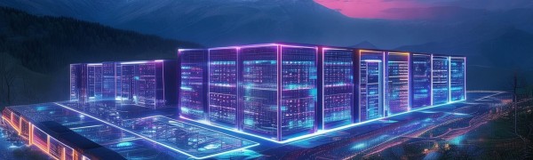 苹果CMS搬家全流程图文详解，从环境迁移到资源稳定采集的实战指南