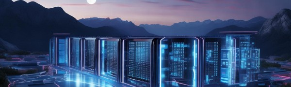 详细阅读:宅男翻身指南,用住宅VPS搞P2P CDN,月赚电费还白嫖带宽 宅男翻身指南,用住宅VPS搞P2P CDN,月赚电费还白嫖带宽