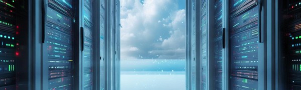 详细阅读:国内CDN选购防坑指南,别让这几块钱坑了你的网站 国内CDN选购防坑指南,别让这几块钱坑了你的网站