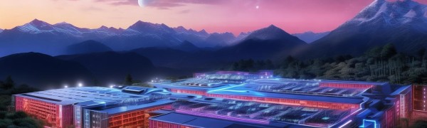 织梦CMS自动生成时间设置失效？资深运维教你逐个击破六大高频故障