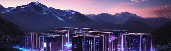 国内服务器避坑指南，便宜没好货，这些坑你踩过几个？