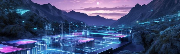 国内CDN选购避坑指南，等保2.0时代，这样选才不交智商税