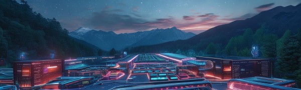 韩国服务器加硬盘？我测完直呼内行，但这几个坑你得先知道