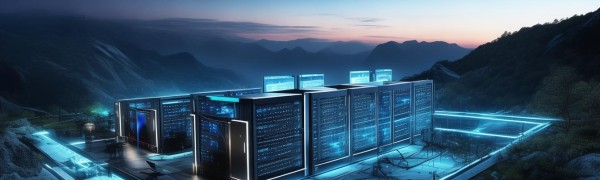 帝国CMS数据表同步工具实战，运维老手教你一次排查所有常见故障