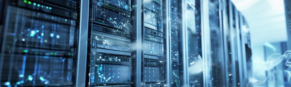 详细阅读:性价比屠夫还是稳定之王?2024年国内服务器AUP选购终极避坑指南 性价比屠夫还是稳定之王?2024年国内服务器AUP选购终极避坑指南