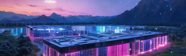 亚太CDN出海首选，三款加速方案实测对比，哪款才是你的真香选择？