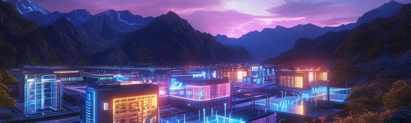 亚太CDN出海避坑指南，选对服务商，躺着赚流量