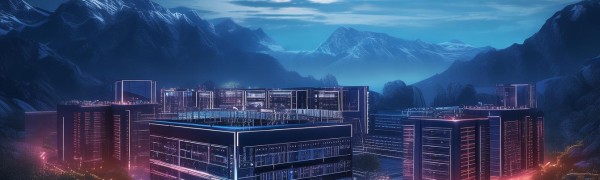 帝国CMS数据表同步告警实战指南，从模型建站到全站索引的完整排查