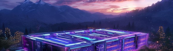 2025年国内服务器TOS选购避坑指南，从学生党到企业级，六款热门方案实测对比