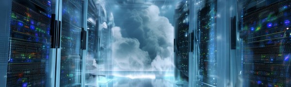 详细阅读:当低延迟成为刚需,2025年韩国服务器迁移避坑指南与臻选方案 当低延迟成为刚需,2025年韩国服务器迁移避坑指南与臻选方案