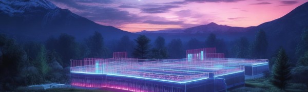详细阅读:苹果CMS搬家笔记,从零搭建稳定影视资源站的血泪经验 苹果CMS搬家笔记,从零搭建稳定影视资源站的血泪经验