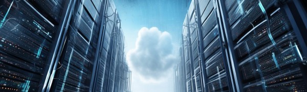 详细阅读:宝塔面板运维升职之路,从客服小白到技术大神的真实问答录 宝塔面板运维升职之路,从客服小白到技术大神的真实问答录