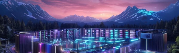 织梦CMS批量生成慢如蜗牛？别急，6大高频问题逐项击破，跟着操作立竿见影