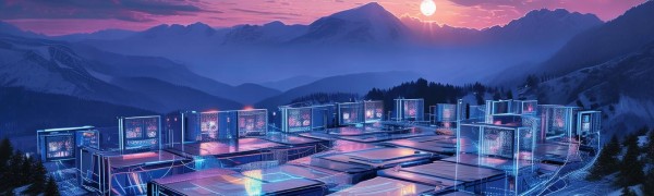 拨号VPS安全防护的白菜价时代来了？这波促销暗藏玄机