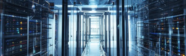 帝国CMS数据表同步恢复，从安全加固到性能调优的完整运维手册