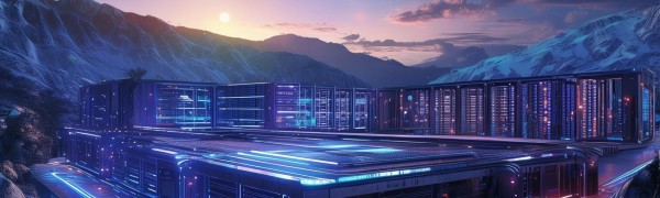美国CDN故障闭环自救指南，四折专线速囤，别让圣诞季流量变瀑布