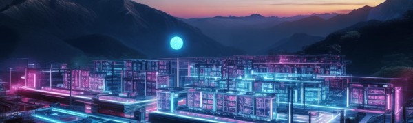 ZBlog应用中心开发者招聘｜老运维手把手教你摆平七大鬼见愁问题