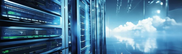 韩国服务器重启，延迟暴降50%实测数据告诉你真相