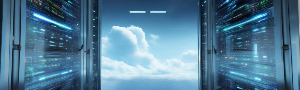 亚太CDN出海优选指南，从带宽单价到节点覆盖，帮你锁定最稳最快的海外加速方案