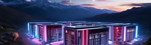 从零到一，苹果CMS模板开发的完整实战指南
