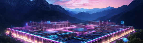 晚高峰卡成PPT？这篇国内服务器选购避坑指南，小白也能看懂