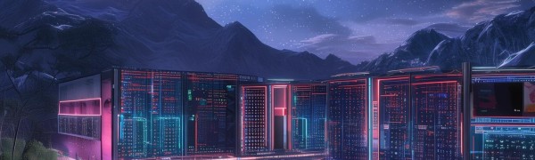 韩国服务器崩了？别慌！手把手教你挑个稳如老狗的抗造方案