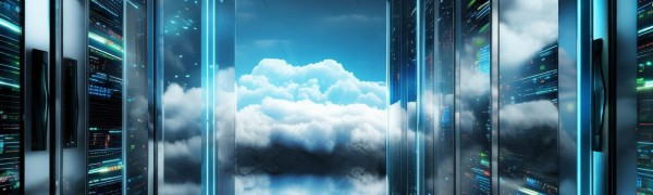 手把手教你买美国服务器，用PayPal付款不踩坑，小白也能当老司机