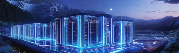 深夜爆肝到天明？韩国服务器维护那些坑，我替你踩了一遍