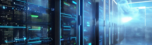 三网炸裂！国内服务器测速方法实操+双十一特价套餐捡漏指南