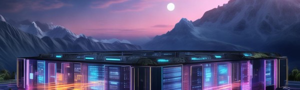 WordPress性能优化与故障排查实战，从wp-config.php到主题开发的深度指南