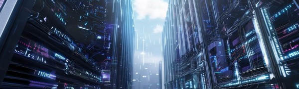 针对CentOS/Ubuntu的通用修复