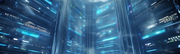 苹果CMS新手建站全流程实操，从零搭建你的影视网站