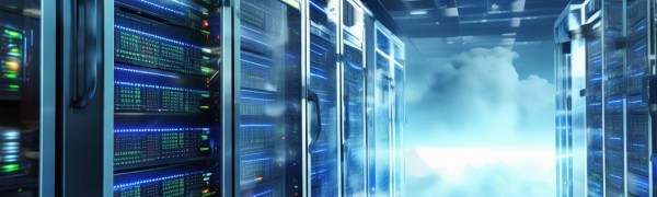 流媒体解锁神车来了！95元/年的住宅VPS种子盒子到底值不值？