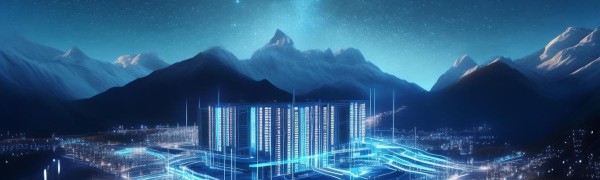 香港服务器带宽选多大？别让够用坑了你的业务