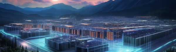 从6.7秒到0.8秒，我用这套方案让世界500强官网飞起来