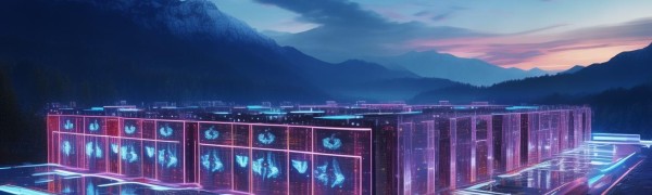 别被运营商忽悠了！你家宽带上行慢？住宅VPS+P2P实测告诉你真相