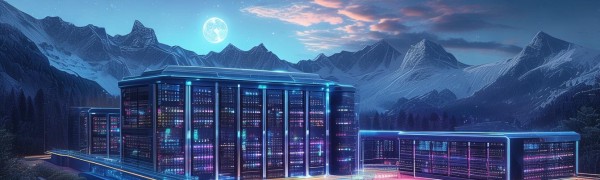 亚太CDN惊爆底价，出海互动流量成本腰斩，谁在偷偷抢跑？
