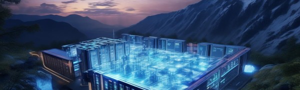 详细阅读:WP_PLUGIN_URL设置错误引发的连环故障,从白屏到重定向循环的完整修复手册 WP_PLUGIN_URL设置错误引发的连环故障,从白屏到重定向循环的完整修复手册