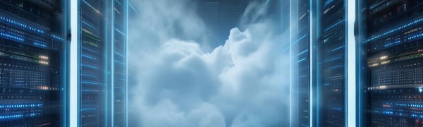 别再被假带宽忽悠了！我拿真金白银测了6家住宅VPS，你们想要的对称宽带真相全在这